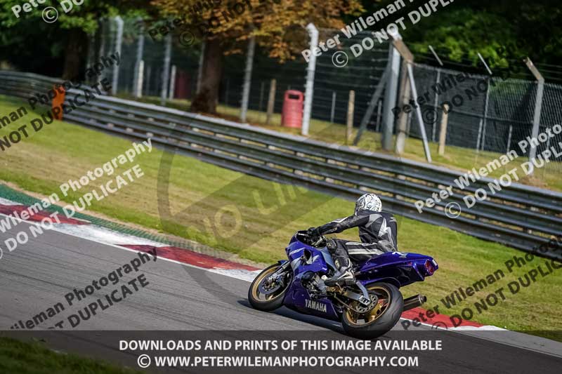 brands hatch photographs;brands no limits trackday;cadwell trackday photographs;enduro digital images;event digital images;eventdigitalimages;no limits trackdays;peter wileman photography;racing digital images;trackday digital images;trackday photos